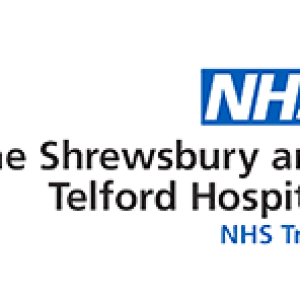 logos_0005_Shrewsbury-and-Telford-Hospital-NHS-Trust