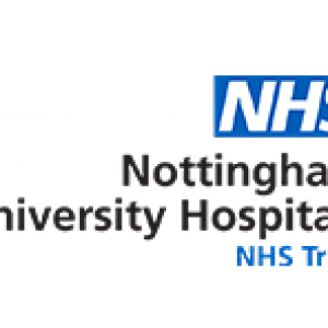 logos_0006_Nottingham-University-Hospitals-NHS-Trust-–-RGB-BLUE-HIGH-RES-800x376