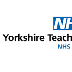 logos_0007_Mid-Yorkshire-Teaching-NHS-Trust-logo-blue