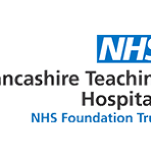 logos_0008_Lancashire-NHS-Trust
