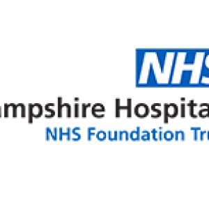 logos_0009_Hampshire_Hospitals_NHS_Foundation_Trust