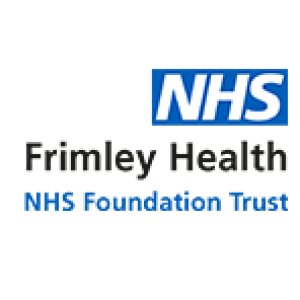 logos_0010_frimley-health-nhs-foundation-trust-logo-rgb-blue