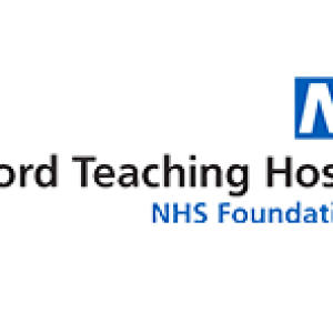 logos_0012_Bradford_NHS_logo